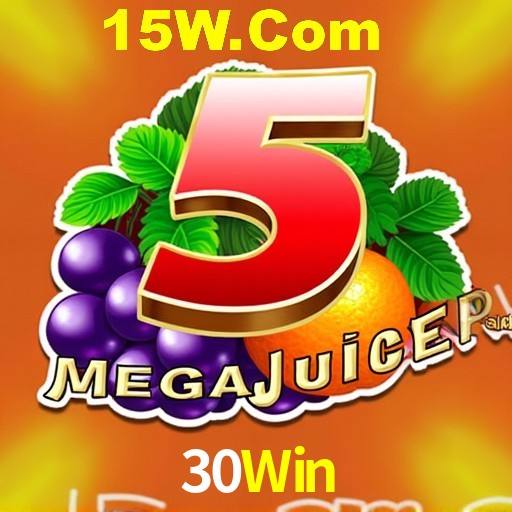 Desvendando o Mundo dos Jogos Virtuais na 30Win
