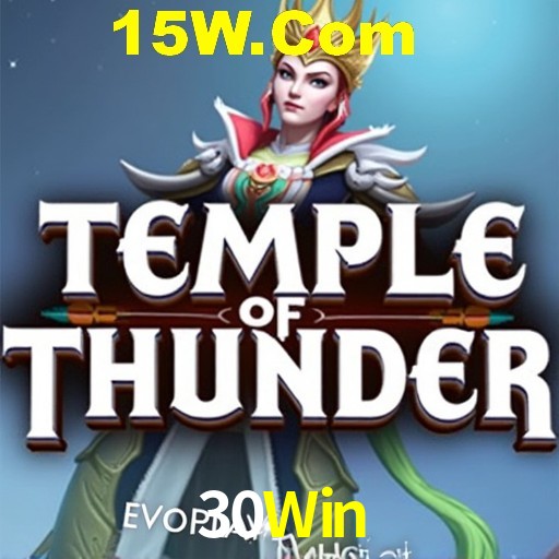 Exclusive Offers 30Win