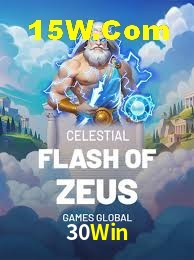 Experiência VIP 30Win