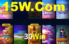 30Win
