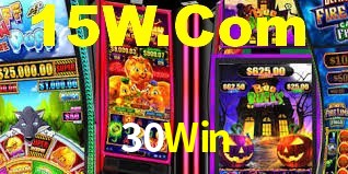 30Win,30Win Bet