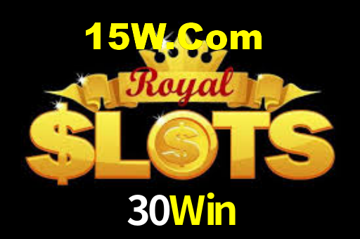 30Win,30Win Bet