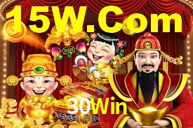 30Win App