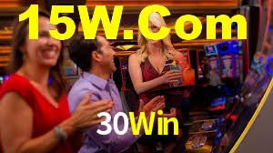 30Win,30Win Bet