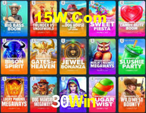 30Win,30Win Bet