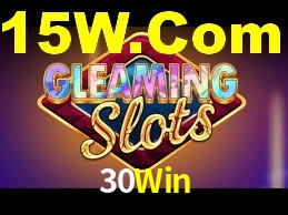 Blackjack Table 30Win