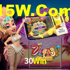 Roulette Table 30Win