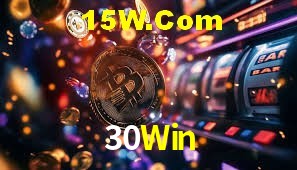 Football Betting 30Win