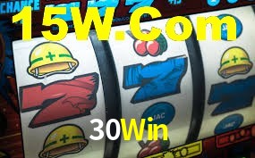 Programa VIP 30Win