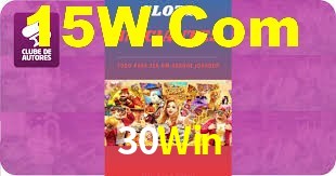 Explore as vantagens do 30Win: serviço profissional e confiabilidade