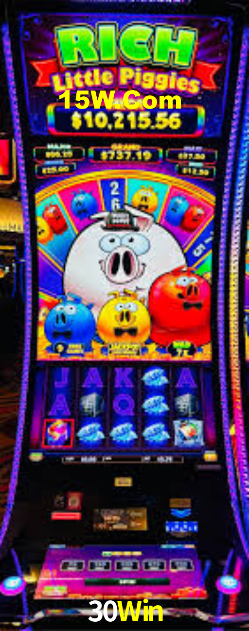 30Win Bet
