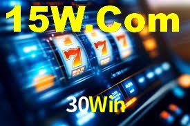 Spaceman Game 30Win