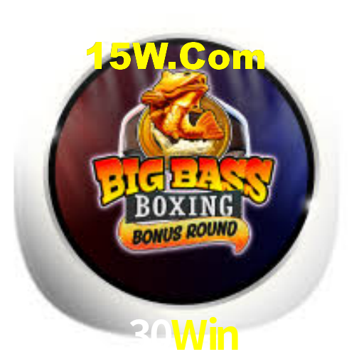 30Win