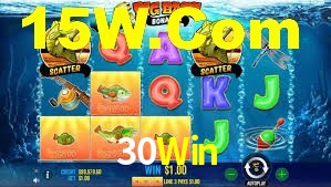 30Win,30Win Bet