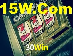 Ofertas Imperdíveis na 30Win: Promoções e Bônus Que Valem a Pena