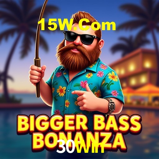 Programa VIP 30Win