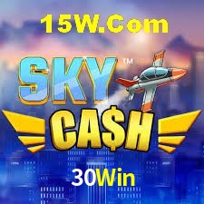 Crash Games Strategies 30Win