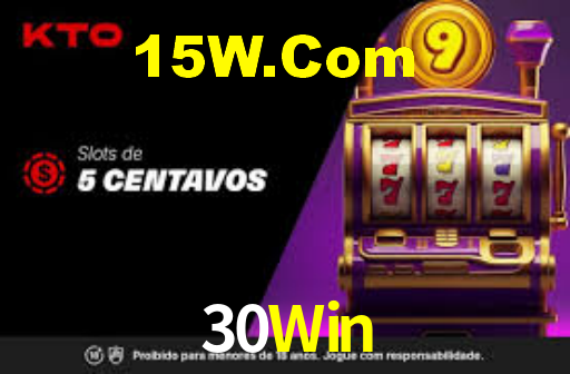 30Win,30Win Bet