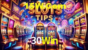 Sports Statistics 30Win