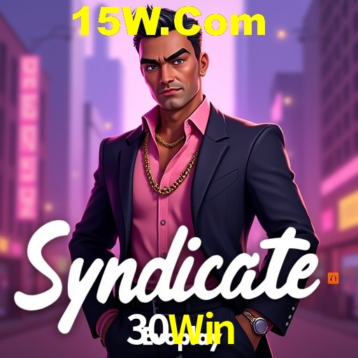 Desvendando o Mundo dos Jogos Virtuais na 30Win