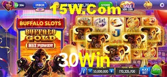 Tennis Betting 30Win