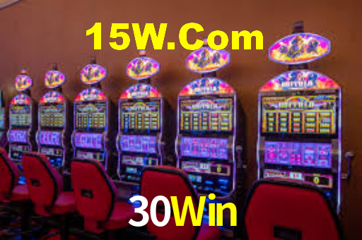 30Win