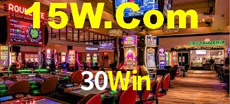 Experimente o Login Seguro Premium no 30Win