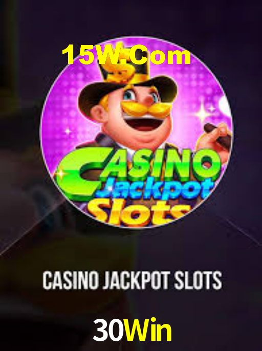 30Win,30Win Bet