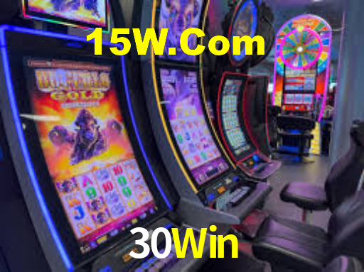 30Win App