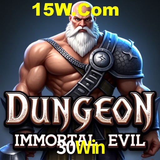 Games Directory 30Win