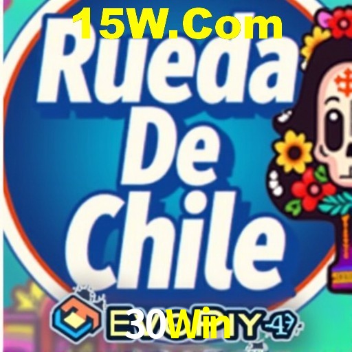 A Emoção da Loteria na 30Win: Uma Chance de Mudança de Vida