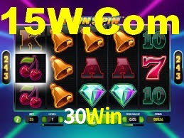 30Win