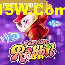 30Win: Jogos de Caça-Níqueis-Altas Recompensas, Roleta-Velocidade, Blackjack-Desafios Máximos