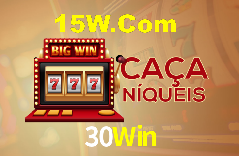 30Win