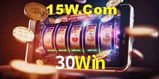 Basketball Betting 30Win