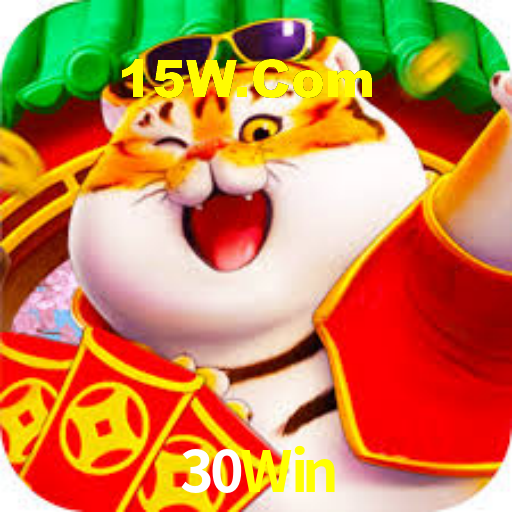 30Win: Jogue Crash e Experimente Alta Recompensa Instantânea