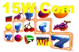 VIP Casino 30Win