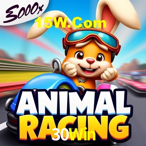 Casino VIP 30Win