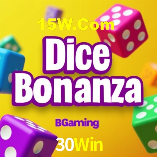 Mesa de Blackjack 30Win