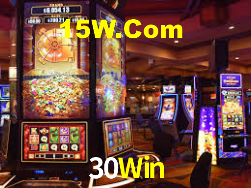 30Win Bet