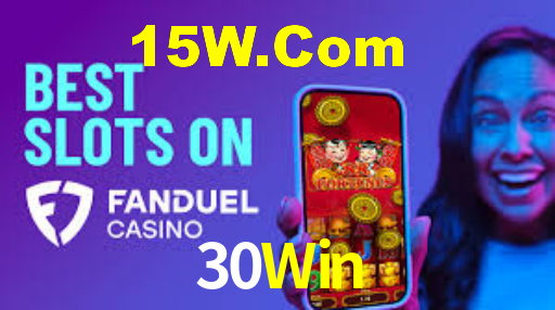30Win,30Win Bet