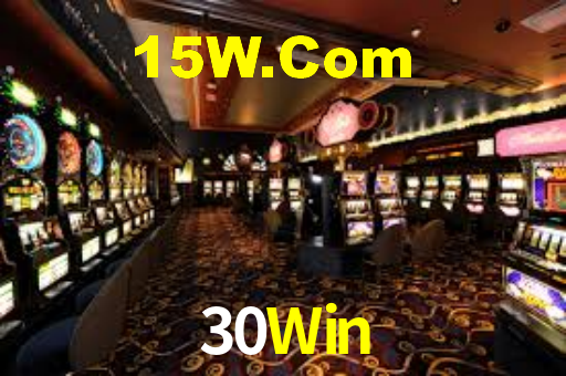 30Win App
