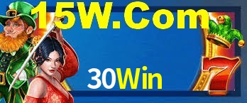 Tournaments 30Win