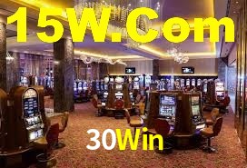 Exclusive Games 30Win