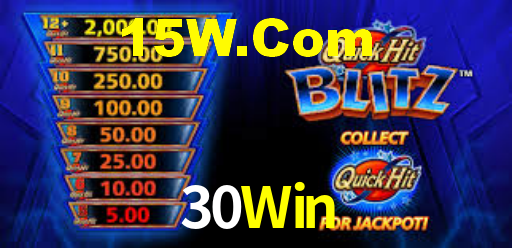 30Win Bet