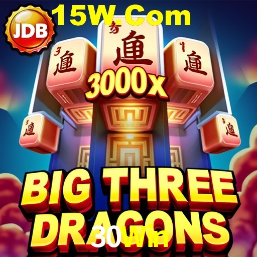 30Win Bet