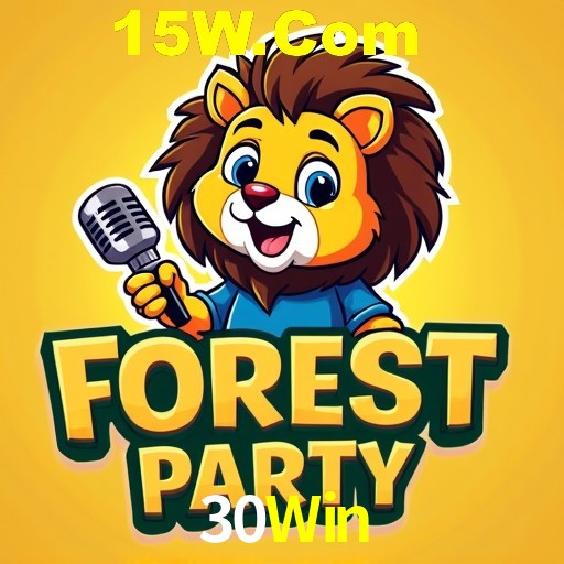 Desvendando o Mundo dos Jogos Virtuais na 30Win