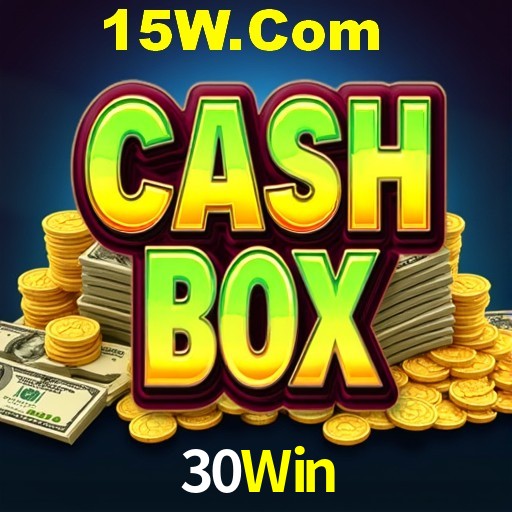 Slot Games 30Win