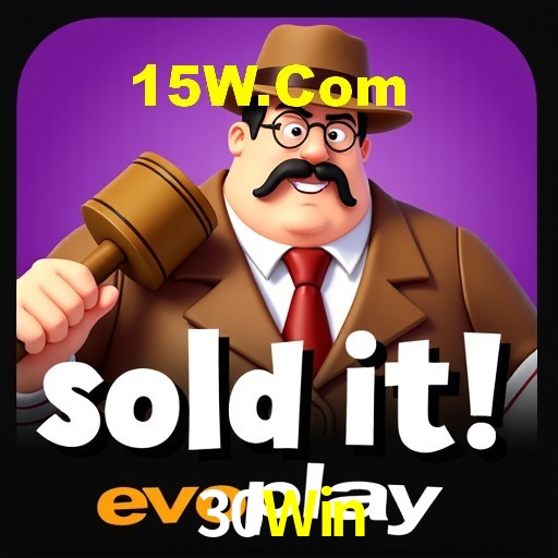 Interface Premium 30Win
