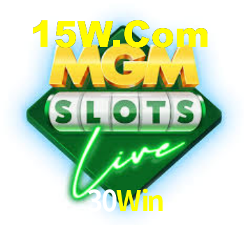 30Win Bet